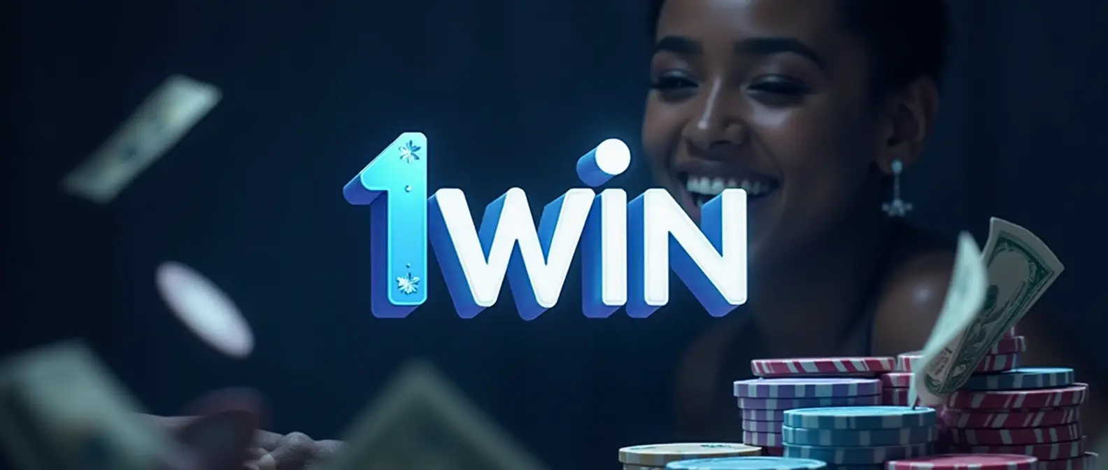 1win 1win